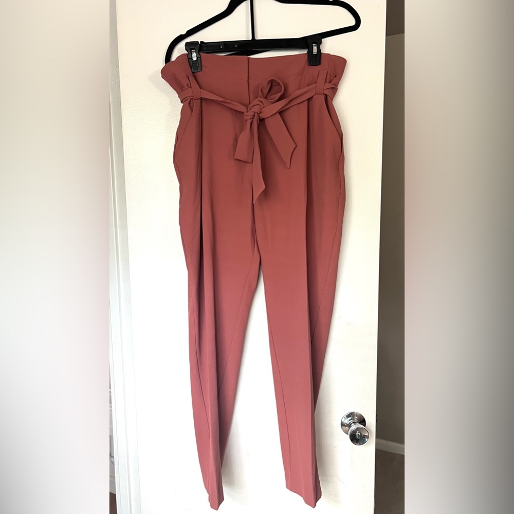 New York and Company Pants